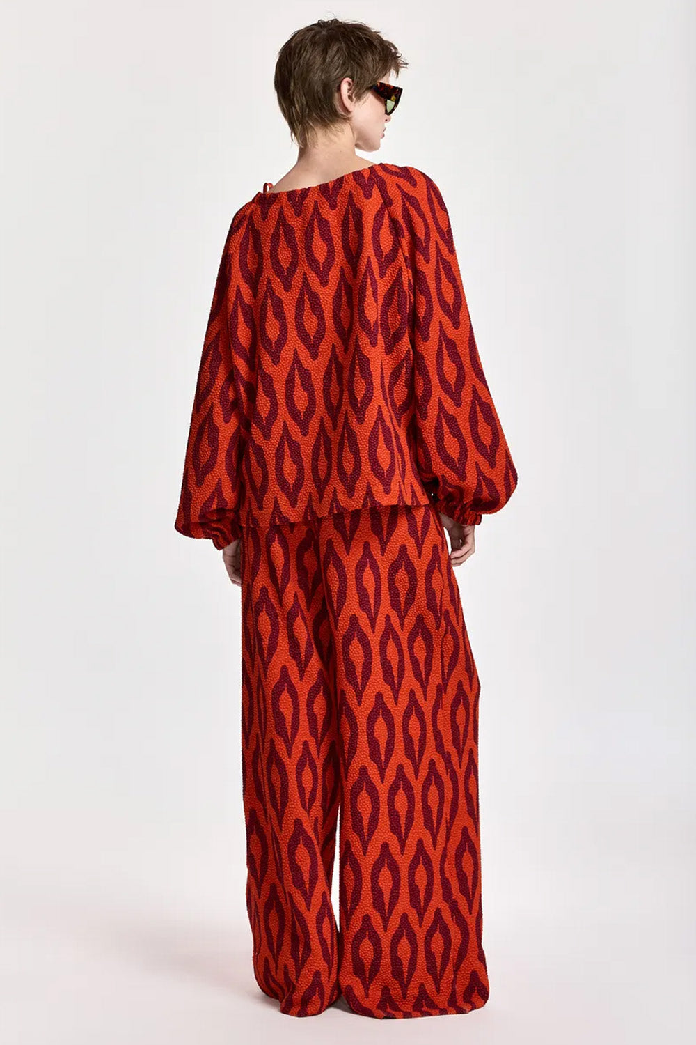 KONTENT PANTS