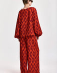 KONTENT PANTS