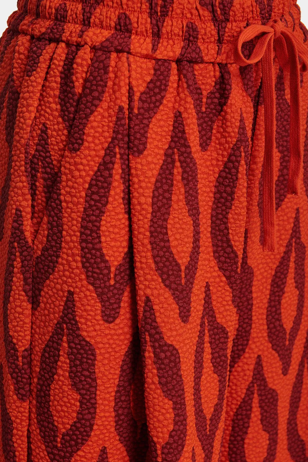KONTENT PANTS