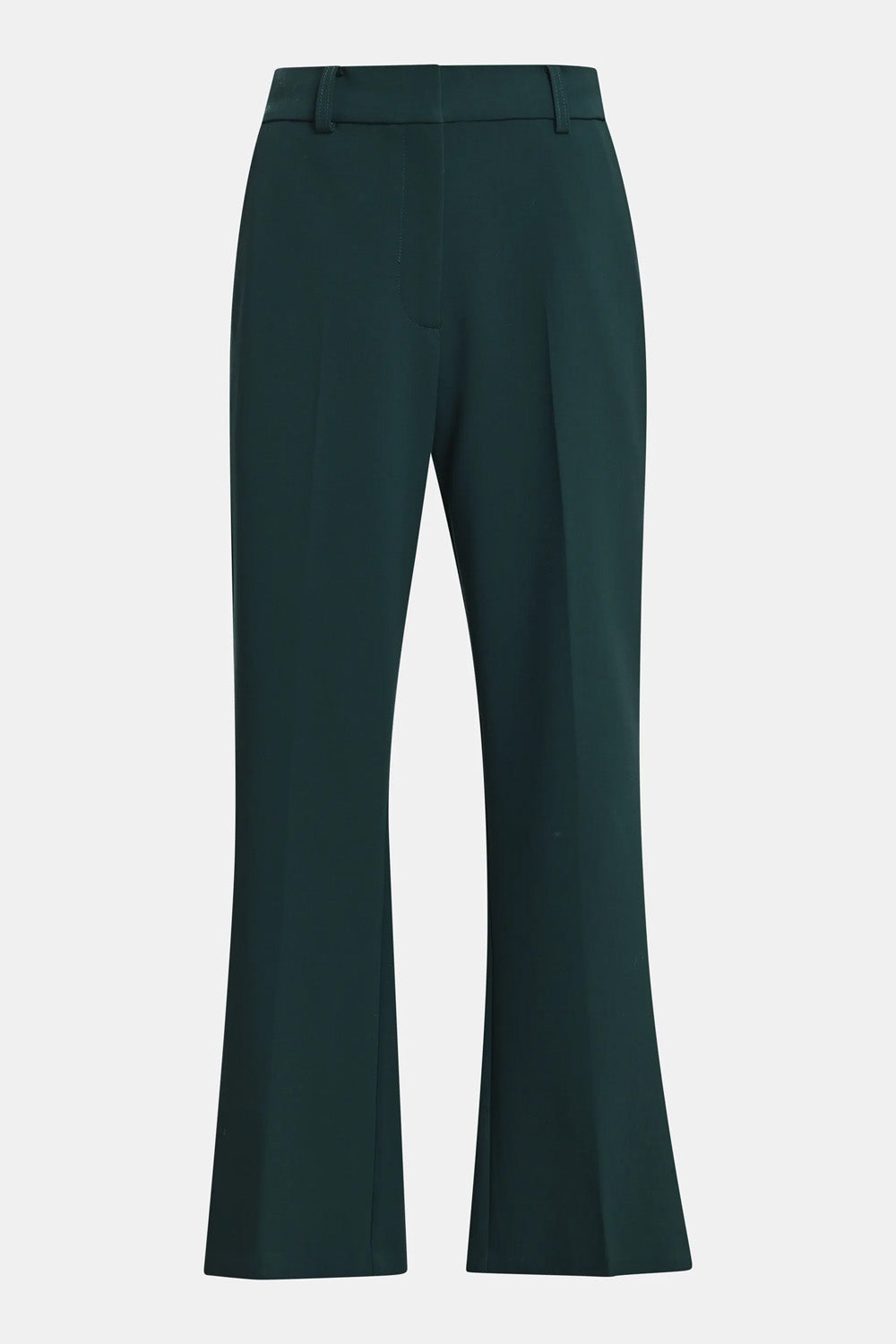 KOSMO PANT