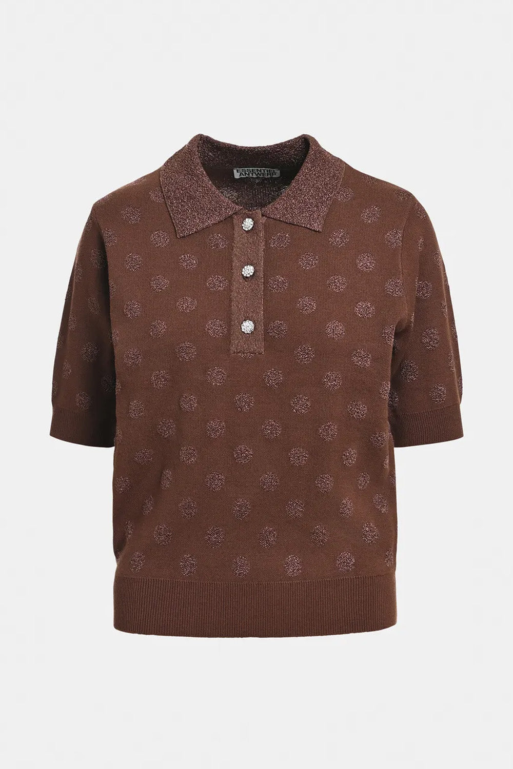 KRAB POLO