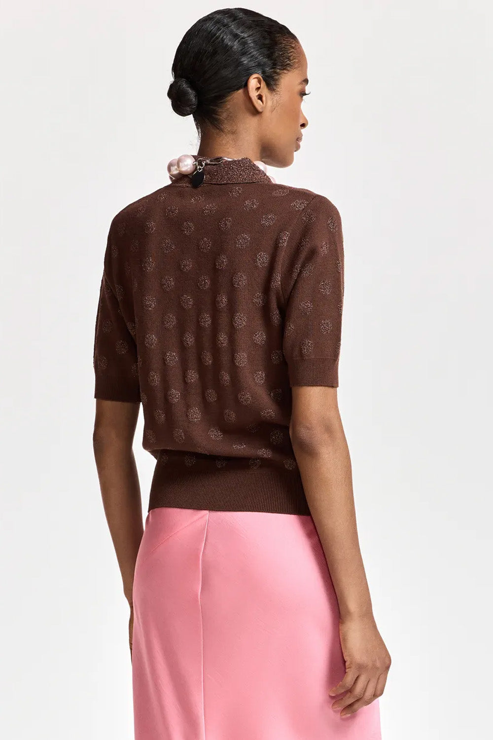 KRAB POLO