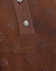 KRAB POLO