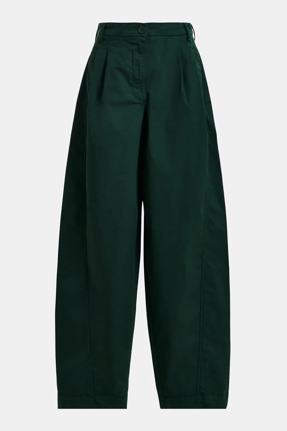 KURRY PANTS