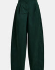 KURRY PANTS