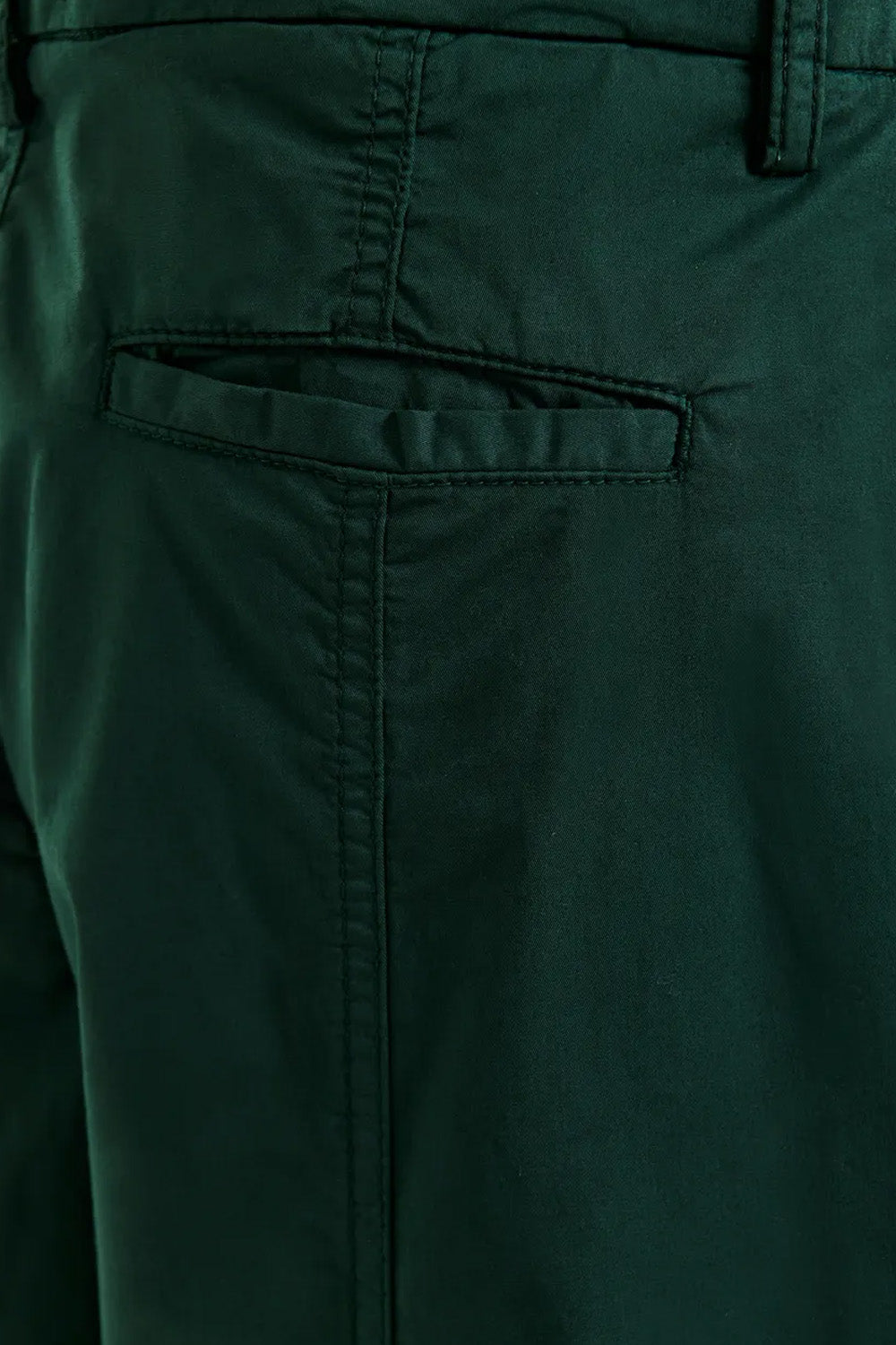 KURRY PANTS