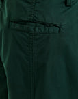 KURRY PANTS