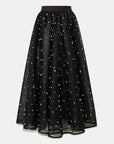 PEARL SKIRT