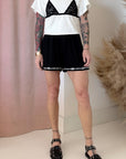 PAMMY SHORTS