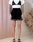 PAMMY SHORTS