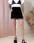 PAMMY SHORTS