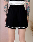 PAMMY SHORTS