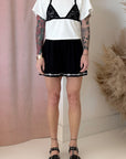 PAMMY SHORTS