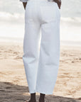 BRENNAN JEAN