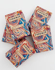 FIRENZE SOAP