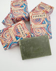 FIRENZE SOAP
