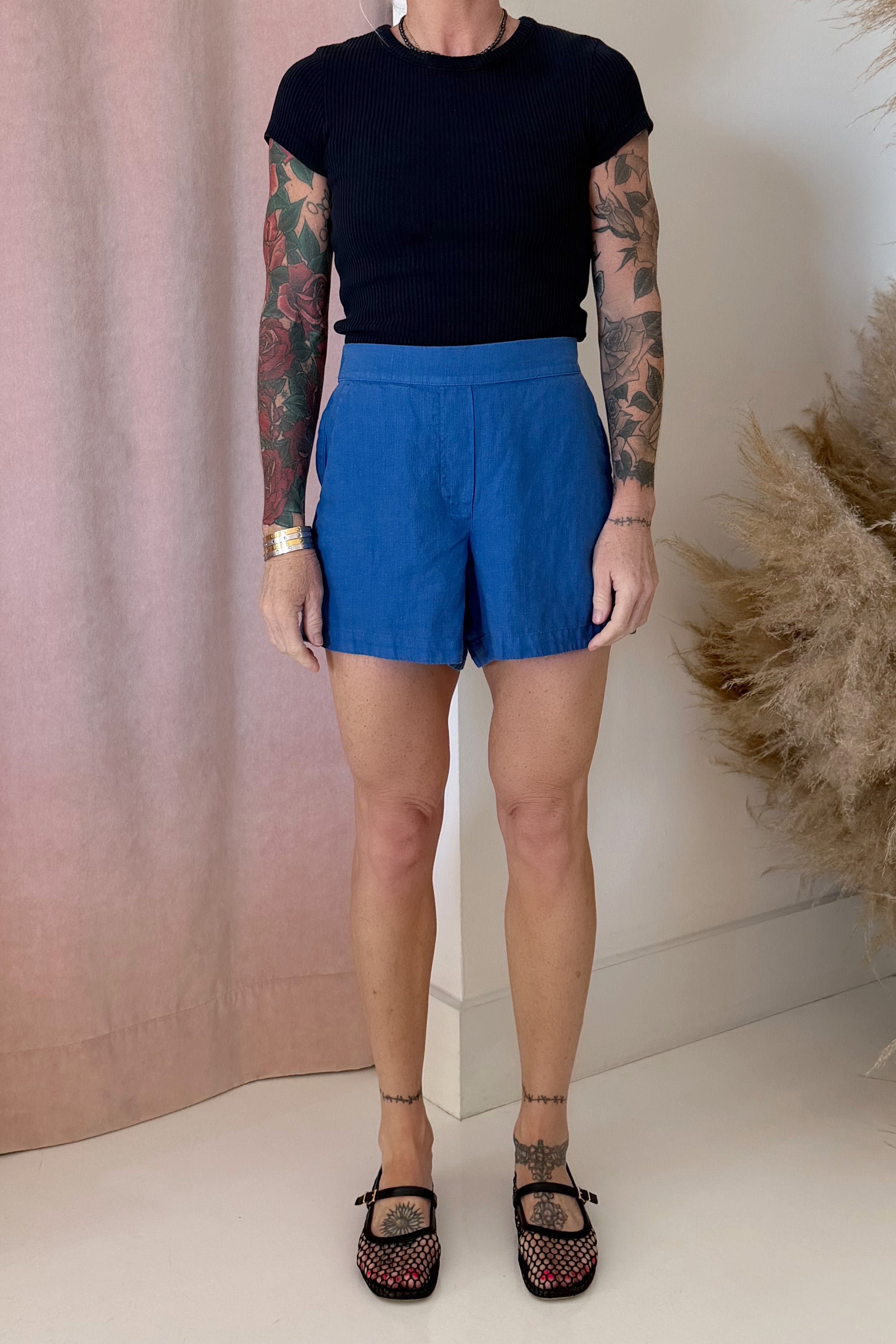 MAE SHORTS