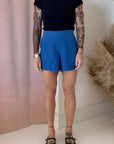 MAE SHORTS