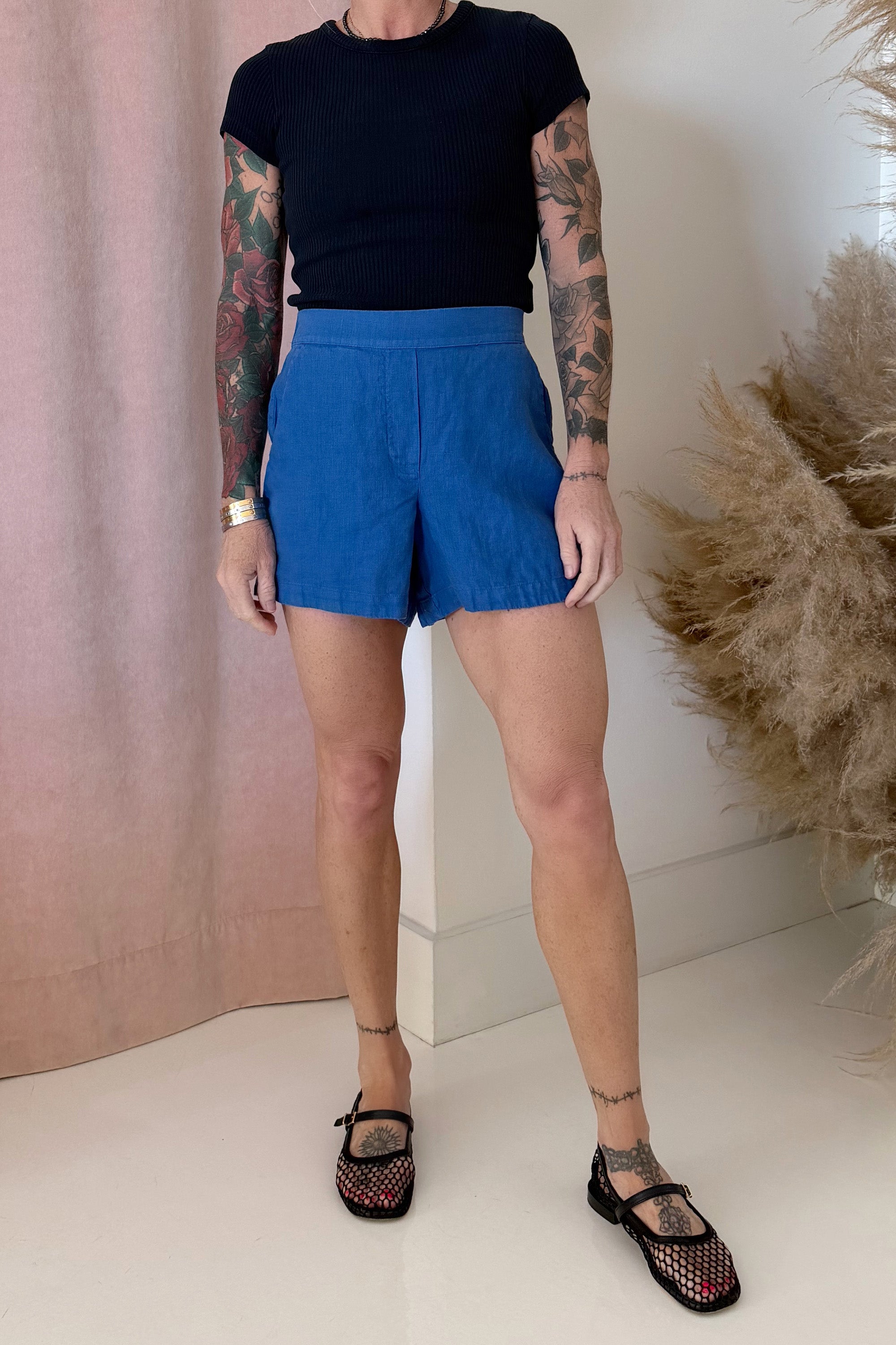 MAE SHORTS