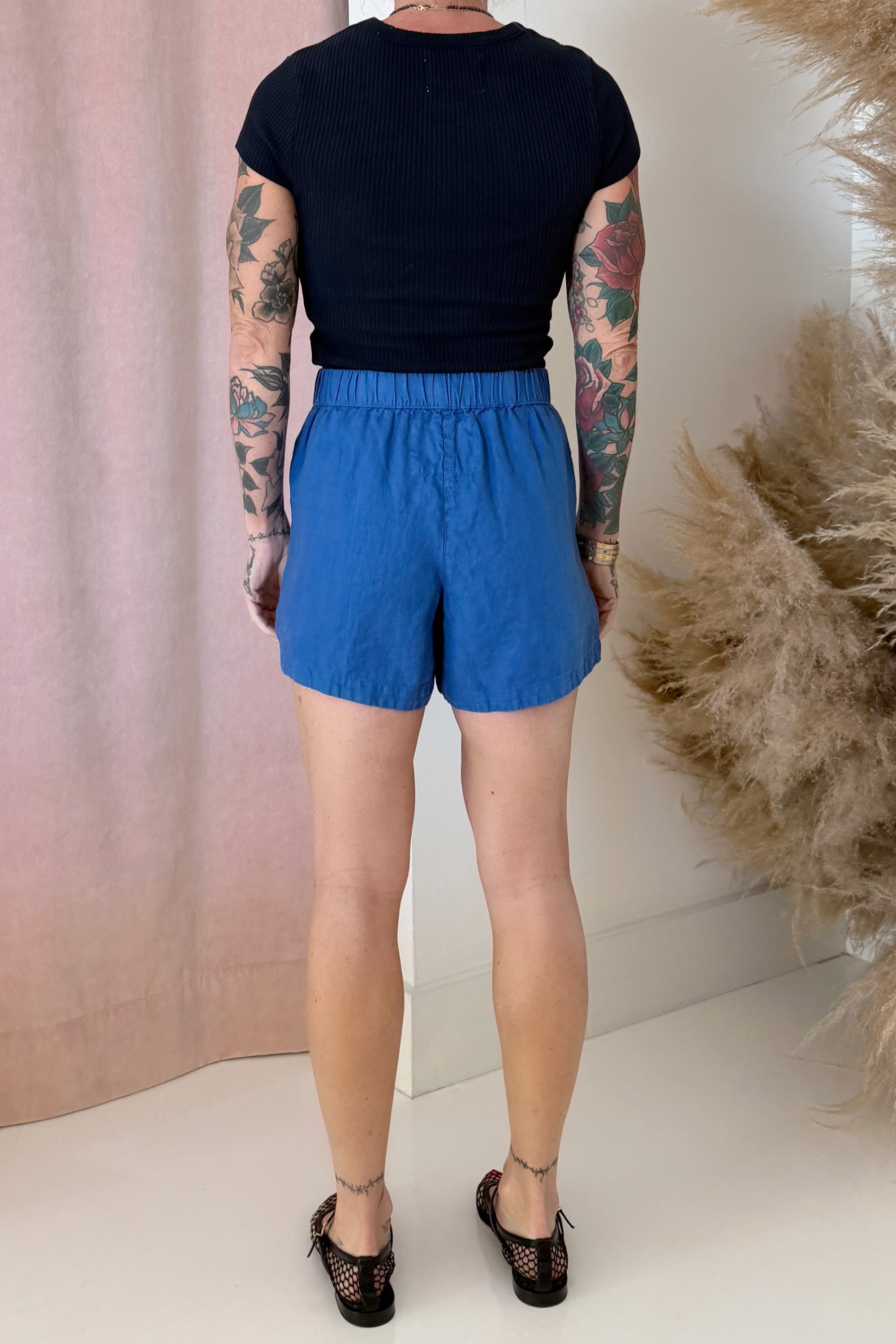 MAE SHORTS