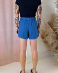 MAE SHORTS