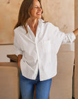 OONA BLOUSE