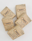 PARIS SOAP