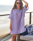 ROSEMARY DRESS