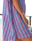 ROSEMARY DRESS