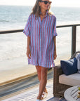 ROSEMARY DRESS