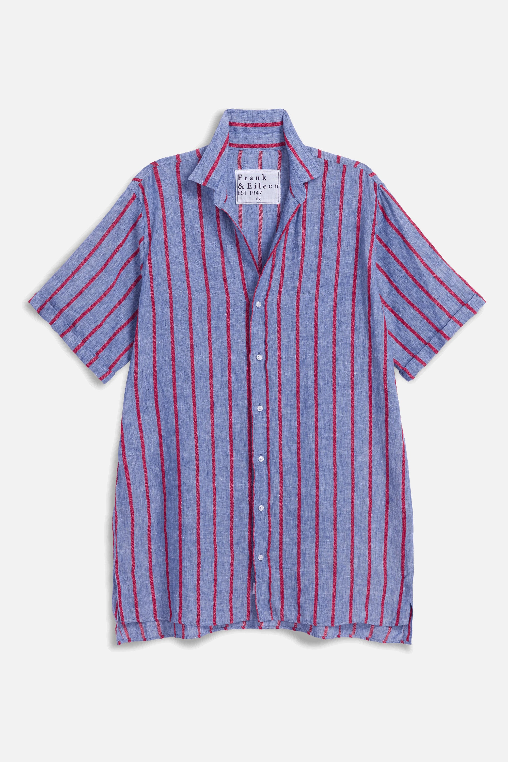 ROSEMARY DRESS