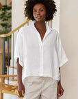 ROSIE BLOUSE