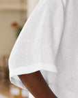 ROSIE BLOUSE