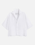 ROSIE BLOUSE