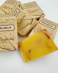 TERLINGUA SOAP