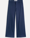 WEXFORD PANT-NAVY