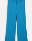 WEXFORD PANT-AZUL
