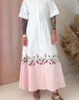 KOSEM DRESS