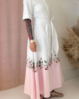 KOSEM DRESS