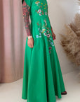 RITAJ DRESS