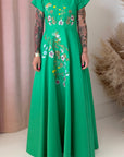 RITAJ DRESS