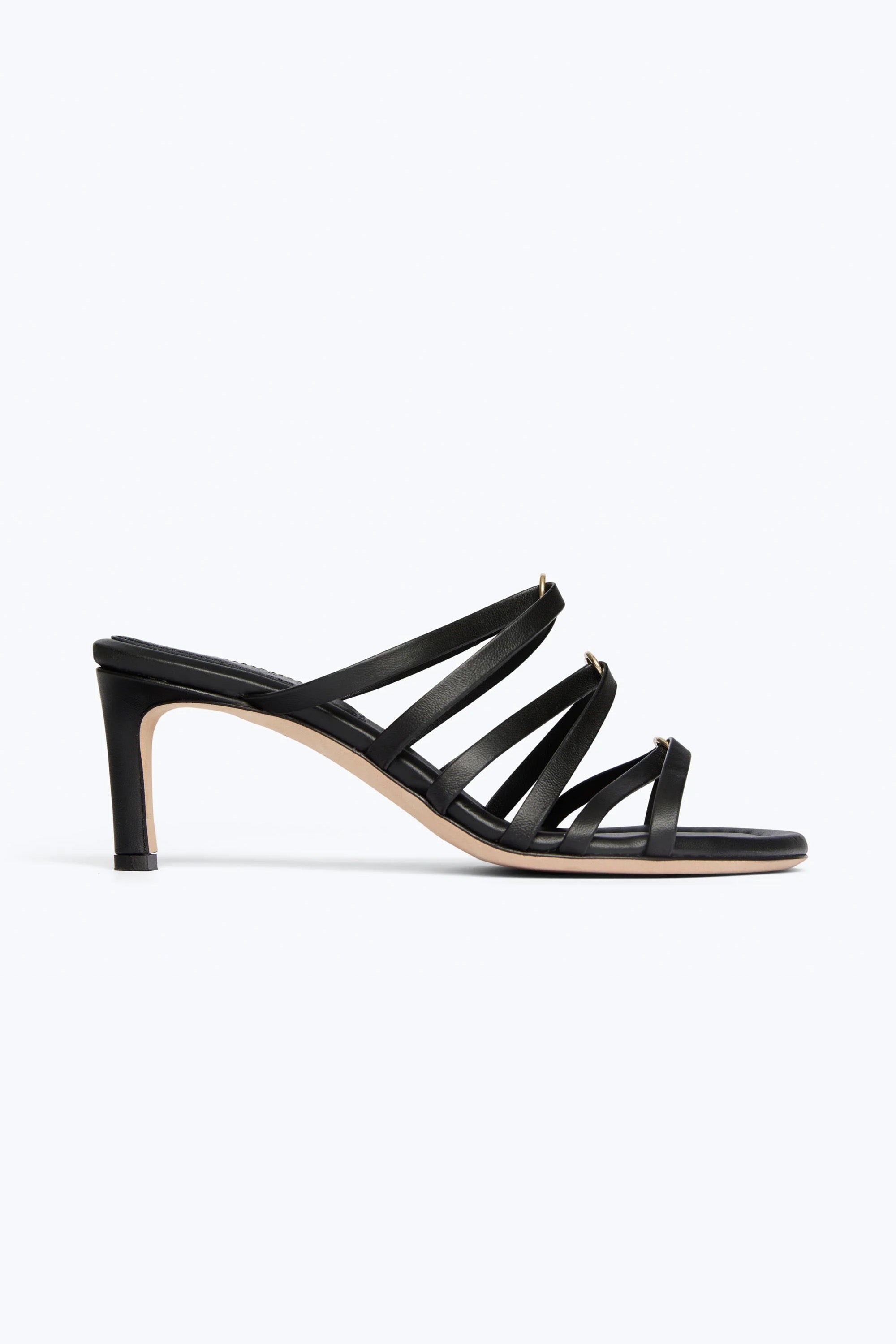 PIPPA HEEL