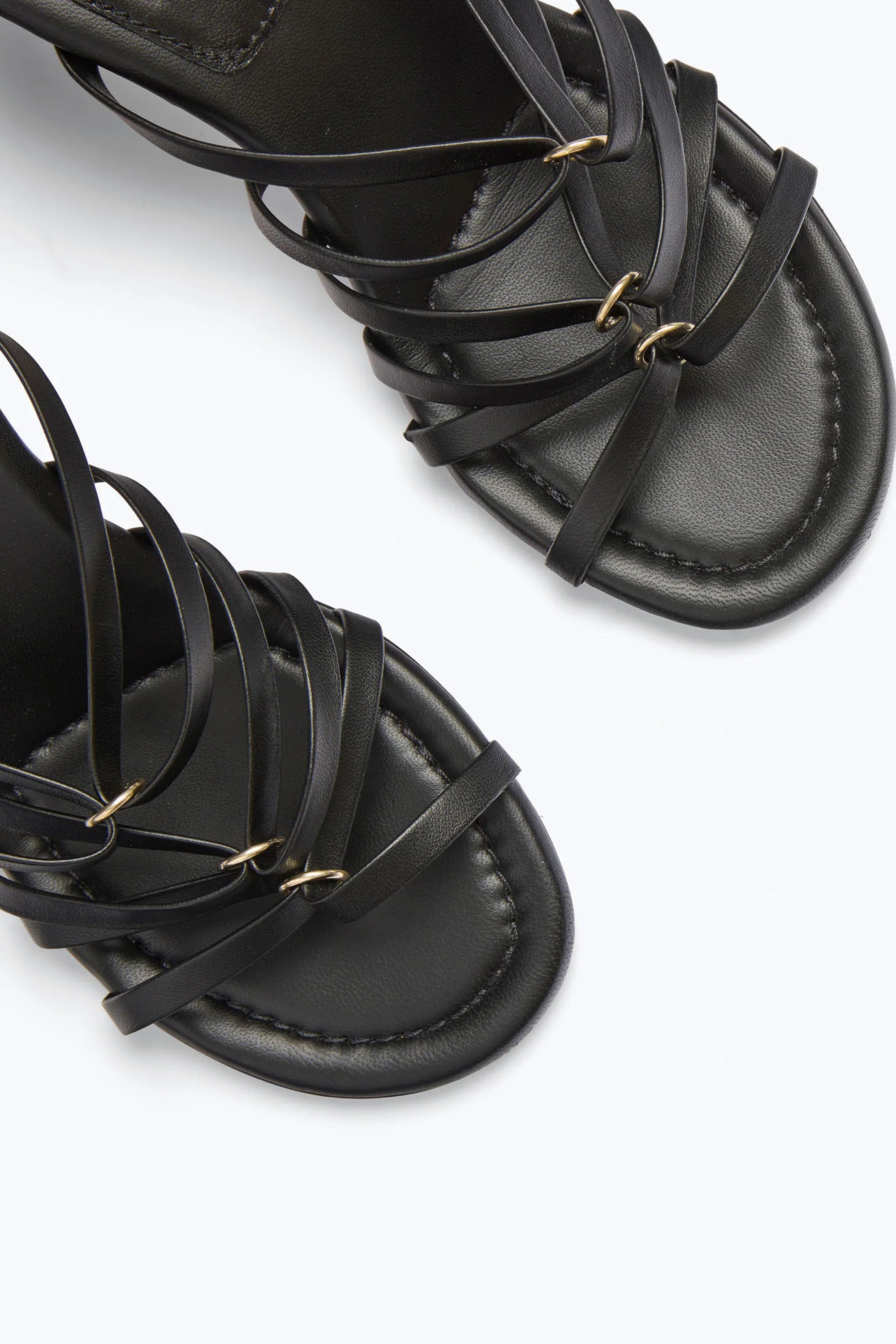 PIPPA HEEL