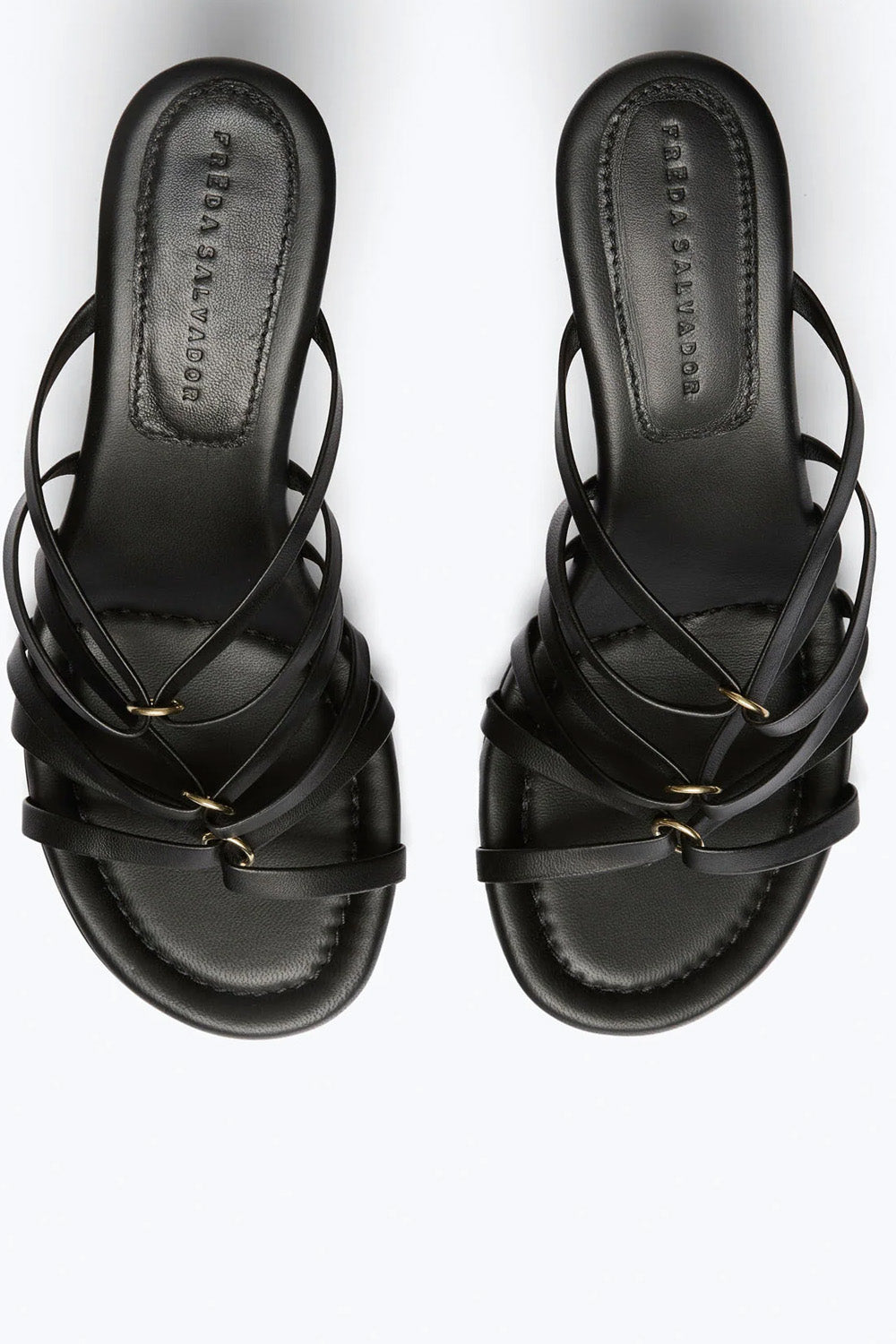 PIPPA HEEL