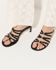 PIPPA HEEL