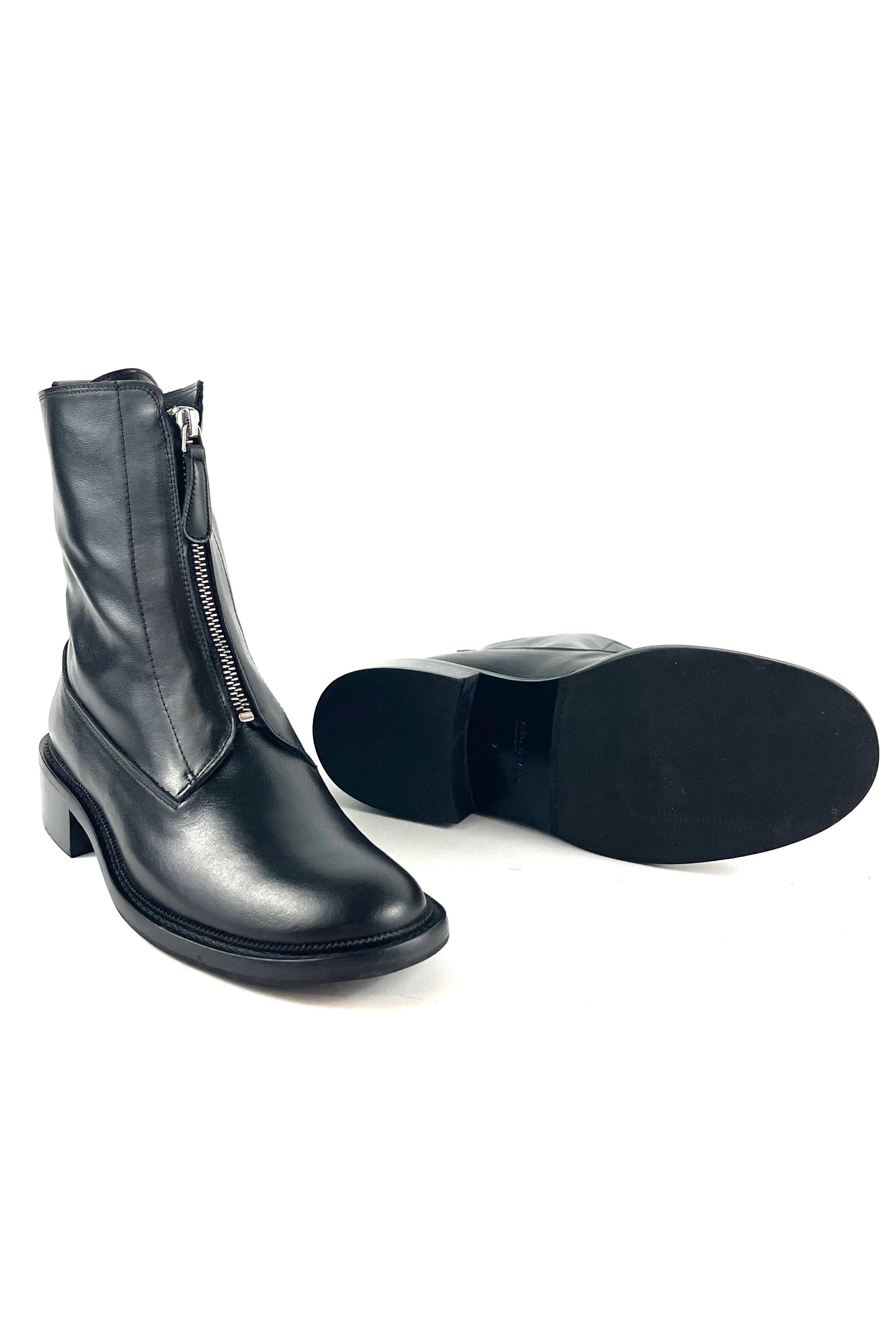 SHIYA BOOT