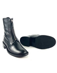 SHIYA BOOT