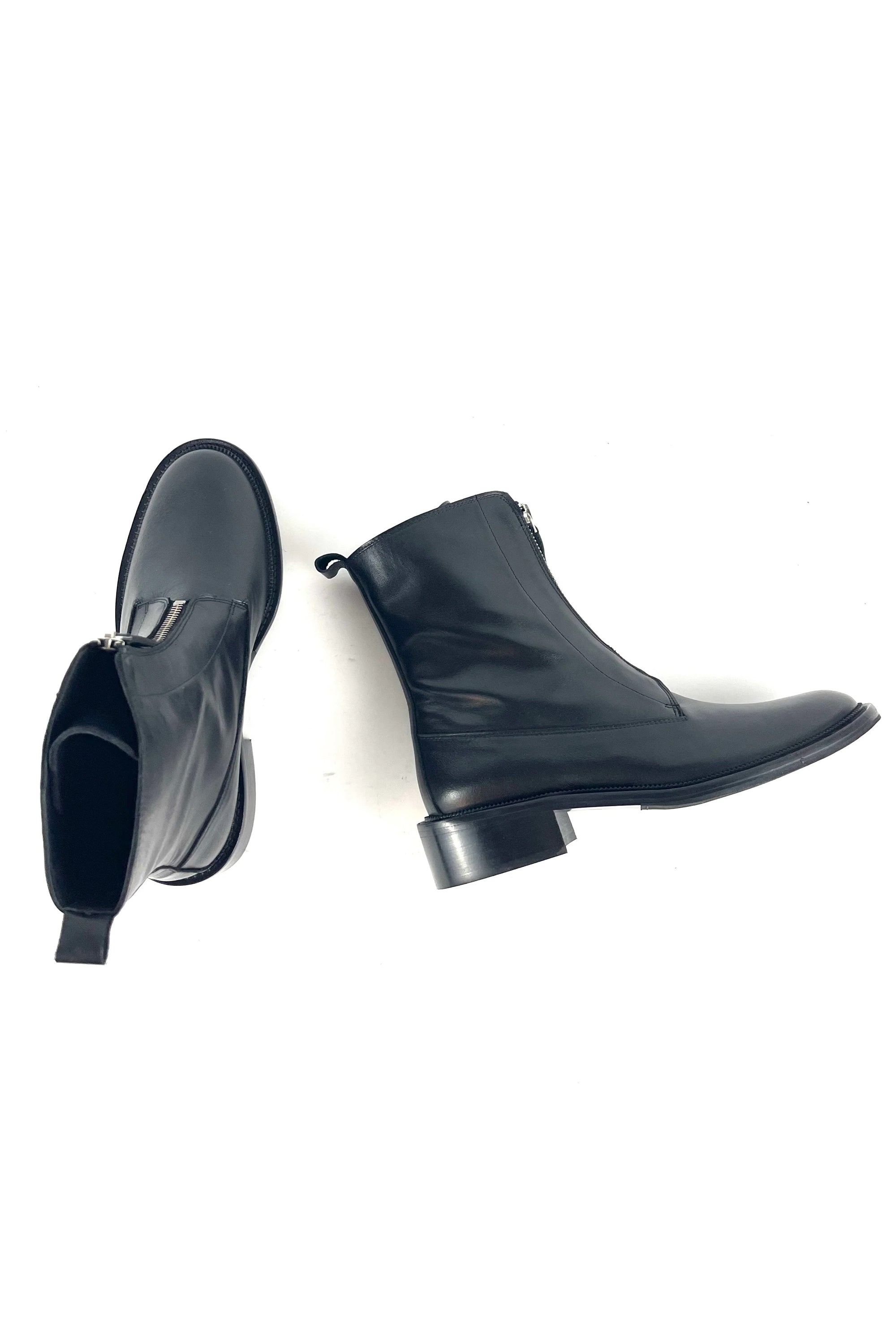 SHIYA BOOT