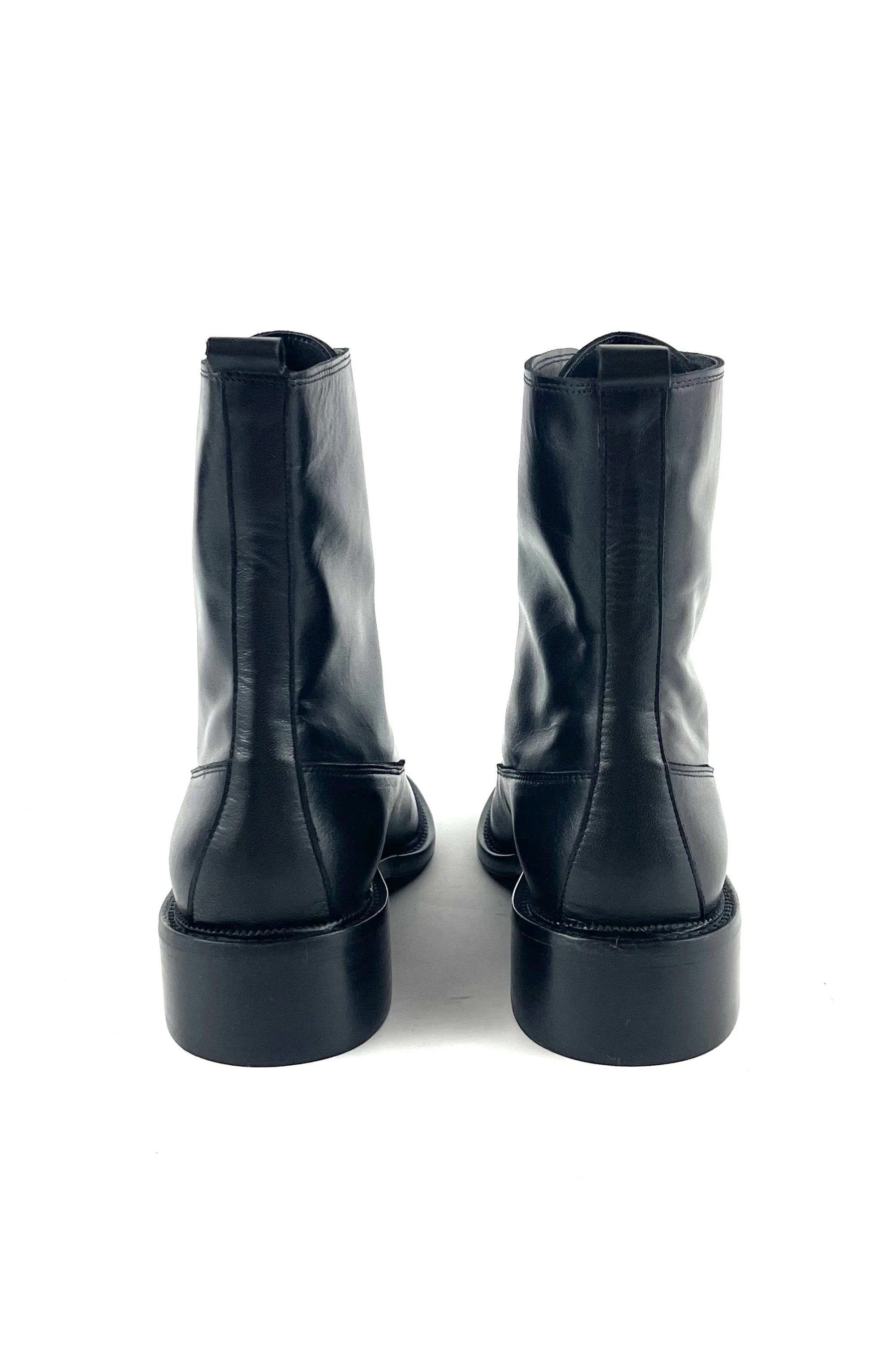 SHIYA BOOT