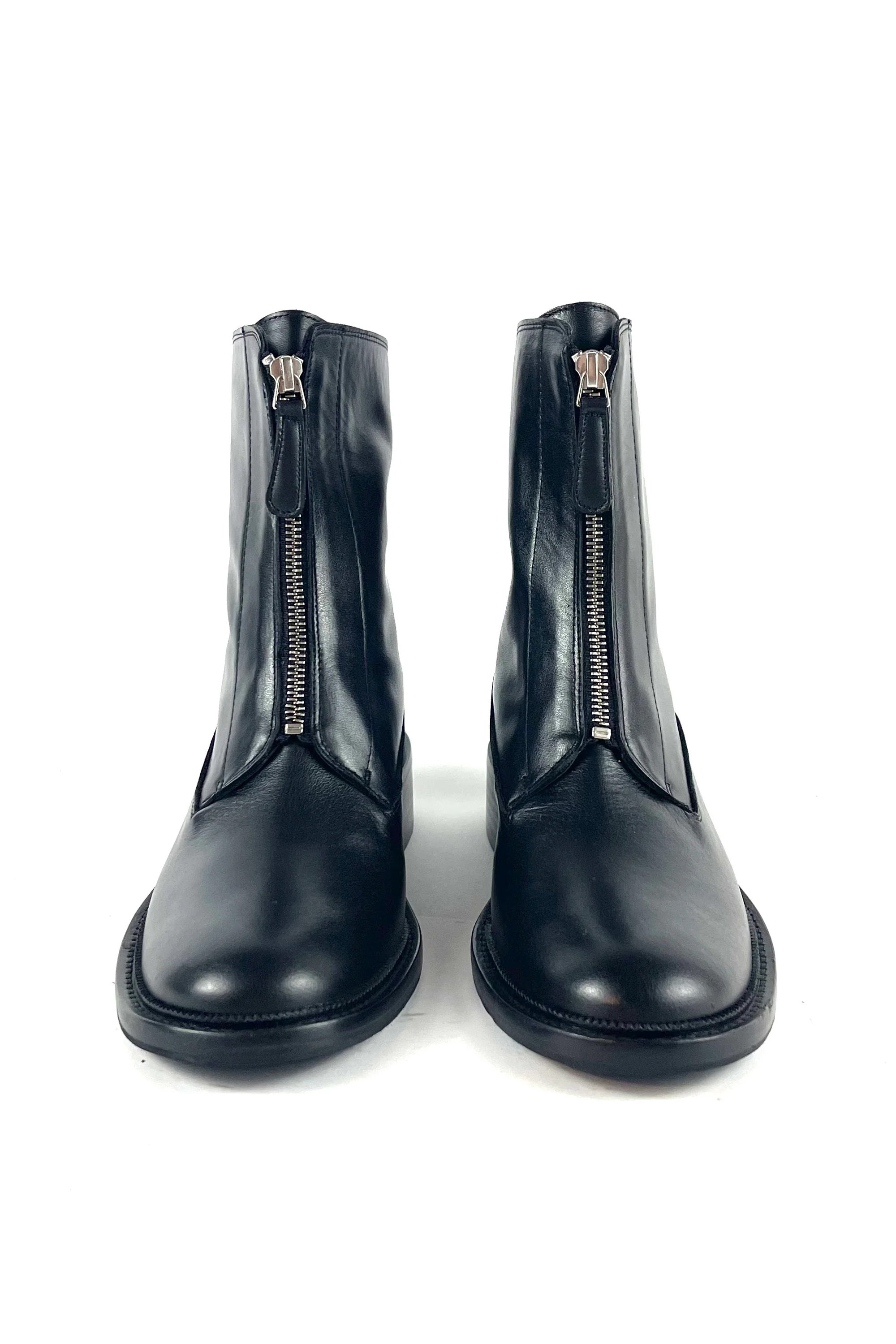 SHIYA BOOT
